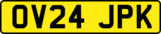 OV24JPK