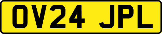 OV24JPL