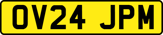 OV24JPM