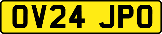 OV24JPO