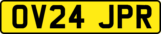 OV24JPR
