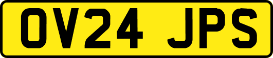 OV24JPS