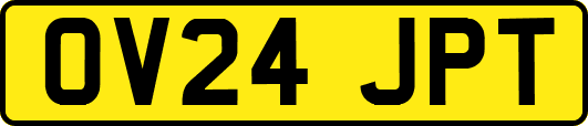 OV24JPT