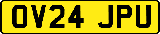 OV24JPU