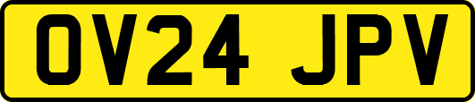 OV24JPV