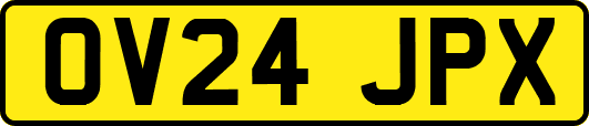 OV24JPX