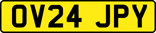 OV24JPY