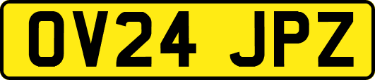 OV24JPZ