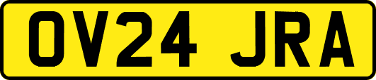 OV24JRA
