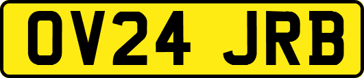 OV24JRB