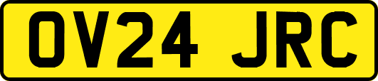 OV24JRC