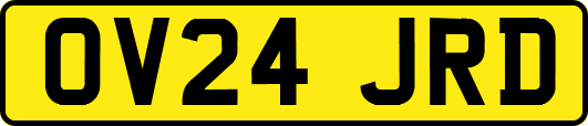 OV24JRD