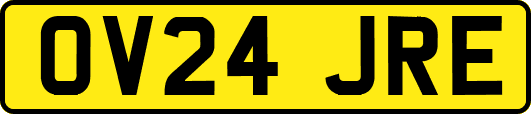 OV24JRE