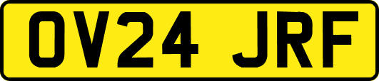 OV24JRF