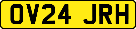 OV24JRH