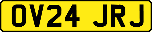 OV24JRJ