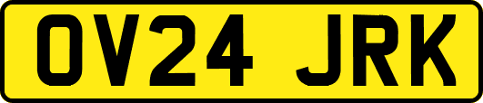 OV24JRK