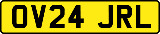 OV24JRL