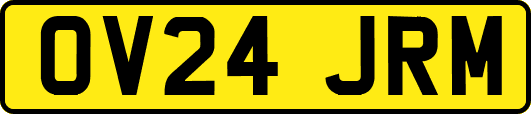 OV24JRM