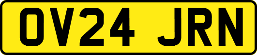 OV24JRN