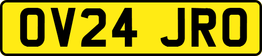 OV24JRO
