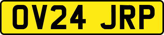 OV24JRP
