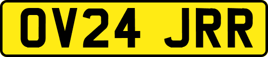 OV24JRR