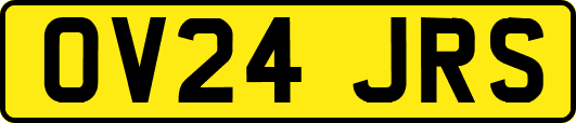 OV24JRS