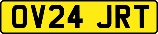 OV24JRT
