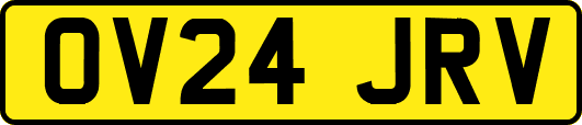OV24JRV