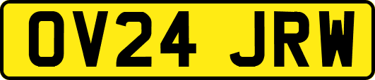 OV24JRW