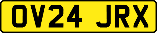 OV24JRX