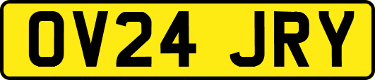 OV24JRY
