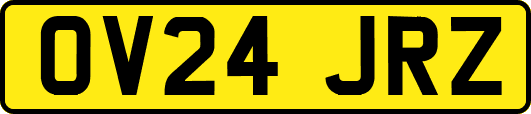 OV24JRZ