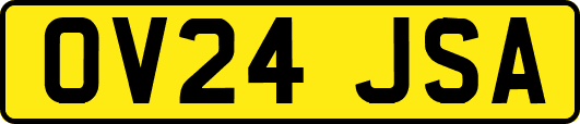 OV24JSA