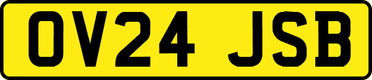 OV24JSB