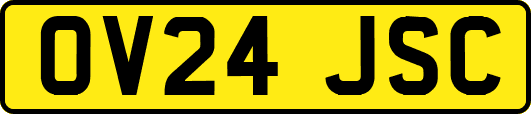 OV24JSC