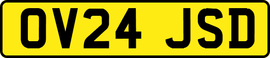 OV24JSD