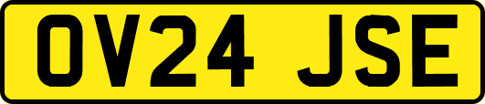 OV24JSE