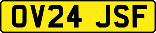 OV24JSF