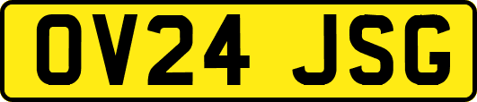 OV24JSG