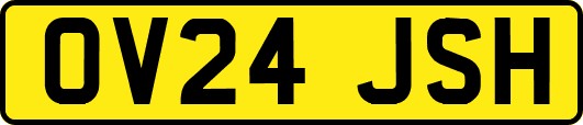 OV24JSH