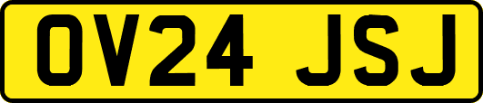 OV24JSJ