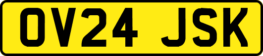 OV24JSK
