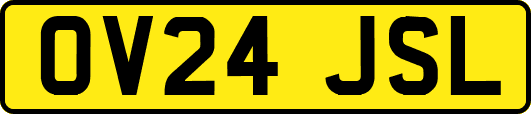 OV24JSL
