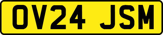 OV24JSM