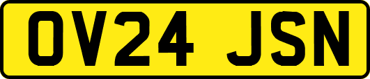 OV24JSN