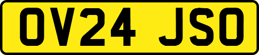 OV24JSO