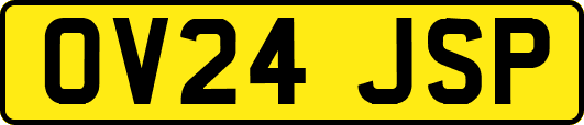 OV24JSP