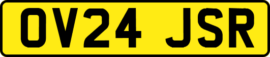 OV24JSR